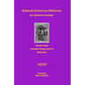 Rationale Divinorum Officiorum by Guillaume Durandus, Volume Three: A Modern Translation of Book Four