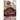 The Stained-Glass Window