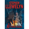 The Apothecaries