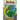 Creep from the Deep (Goosebumps Horrorland #2): Volume 2