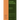 The Origins and History of Consciousness