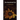 The Abandoned Eye