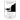Bangs and Allied Families Newsletters
