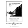 Bangs and Allied Families Newsletters