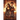 A Trace of Copper: A Historical Fantasy Romance