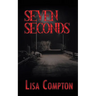 Seven Seconds