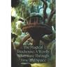 The Magical Treehouse: A Woolly Adventure Through Time and Space