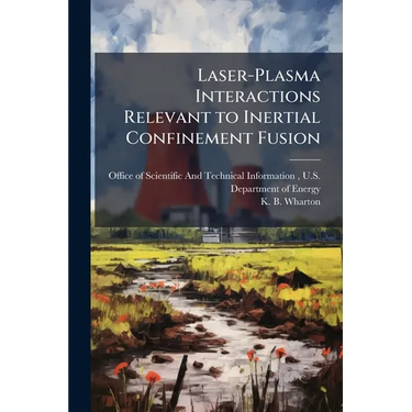 Laser-Plasma Interactions Relevant to Inertial Confinement Fusion