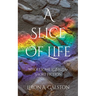 A Slice of Life