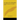 An Answer To A Pamphlet: Entitled Taxation No Tyranny (1775)