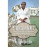 Situation Maid