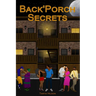 Back'porch Secrets