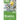 2022 Boston Restaurants - The Food Enthusiast's Long Weekend Guide