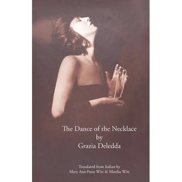 The Dance of the Necklace