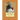 The Book of Bantam Chickens