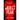 Abject Fear