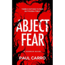 Abject Fear