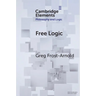 Free Logic