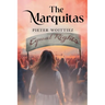The Marquitas