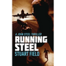 Running Steel