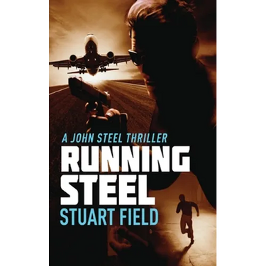 Running Steel
