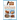 The Healthy Homemade Dog Food Cookbook: Over 60 "Beg-Worthy" Quick and Easy Dog Treat Recipes: Includes vegetarian, gluten-free and special occasion d
