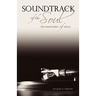 Soundtrack of the Soul: The Beatitudes of Jesus