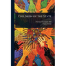 Children of the State