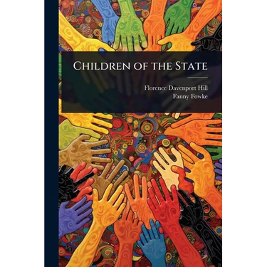 Children of the State
