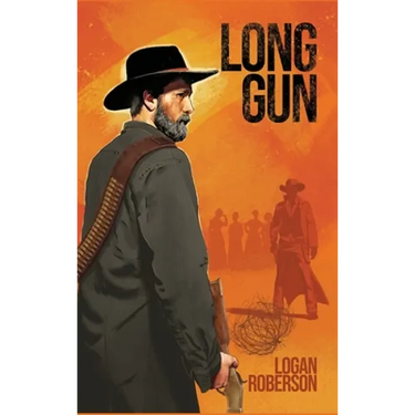 Long Gun