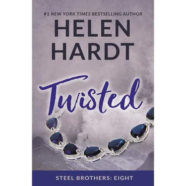Twisted