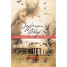 Jefferson's Chef - James Hemings From Slavery to Freedom