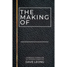 The Making Of: A Surrogacy Journal for Gay Intended Parents