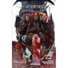 Sorcerority Book 1: The Wandering Wand