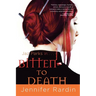 Bitten to Death