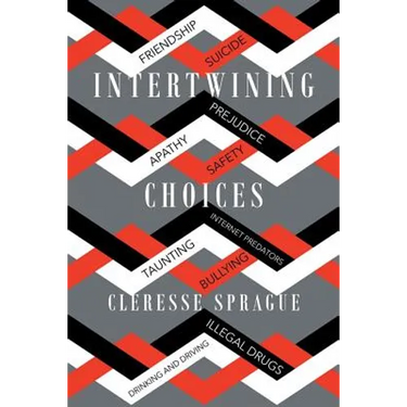 Intertwining Choices