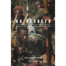 No Regrets: Caught in the Crossfire of an African Civil War