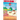 Yellowstone: Ready-To-Read Level 1