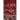 Rumbullion