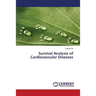 Survival Analysis of Cardiovascular Diseases