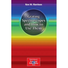 Grating Spectroscopes and How to Use Them