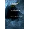 Irrationality