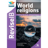 World Religions (SL): Revise IB TestPrep Workbook