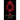 All the Fiends of Hell