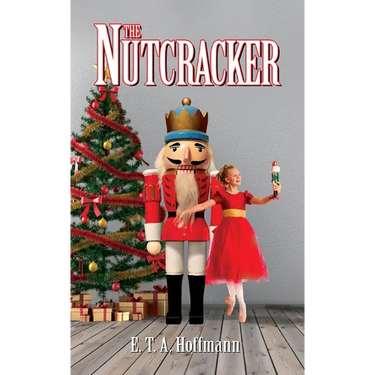 The Nutcracker