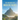 Ten Magnificent Mountains