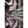 Major Arcana: Thrice Weird Tales from the Opheliaverse