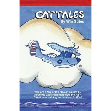 Cat Tales