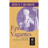 Episcopi Vagantes and the Anglican Church