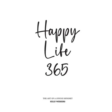 Happy Life 365